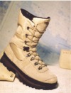 Altberg High Bandog Desert Boot