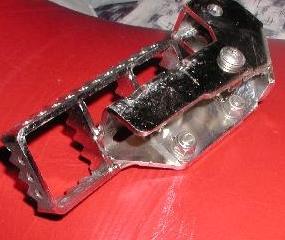 pegfix