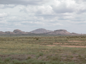 Hills