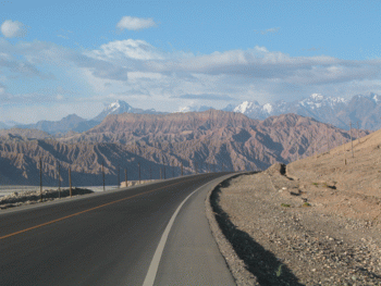KKH