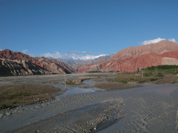 KKH