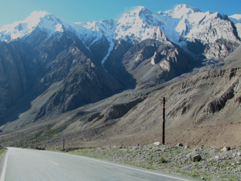KKH
