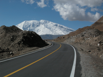 KKH