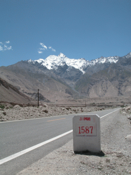 KKH