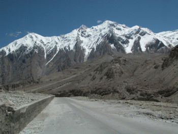 KKH