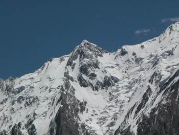 KKH