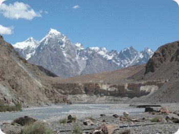 KKH
