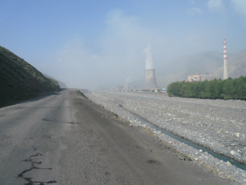Smog