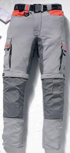 Polo Light Pharoa Pants