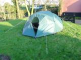 roomy